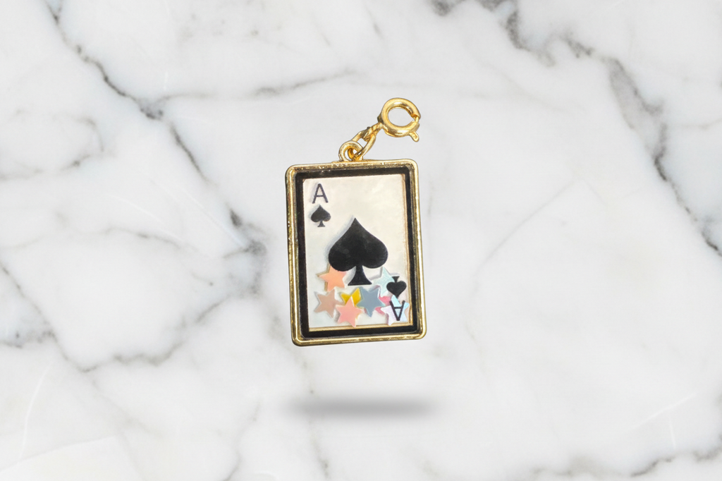 Ace Charm