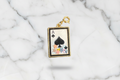 Ace Charm